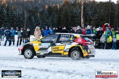 260102_Jaennerrallye_403