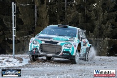 260102_Jaennerrallye_405