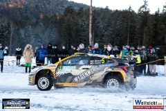 260102_Jaennerrallye_417