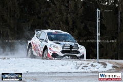 260102_Jaennerrallye_420