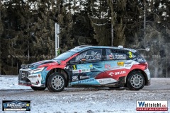 260102_Jaennerrallye_426