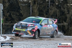 260102_Jaennerrallye_430