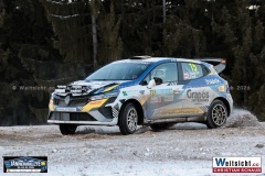 260102_Jaennerrallye_433