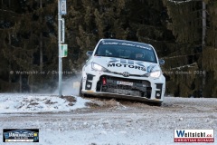 260102_Jaennerrallye_435