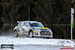 260102_Jaennerrallye_438