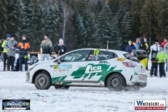 260102_Jaennerrallye_446