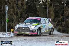 260102_Jaennerrallye_447