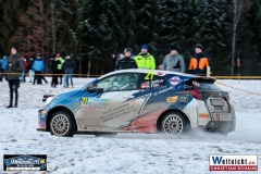 260102_Jaennerrallye_452