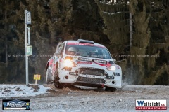 260102_Jaennerrallye_454