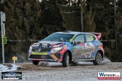 260102_Jaennerrallye_456