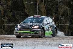 260102_Jaennerrallye_458