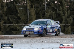 260102_Jaennerrallye_466