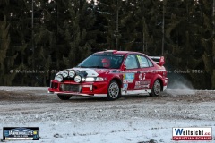 260102_Jaennerrallye_471