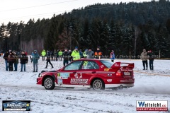 260102_Jaennerrallye_475