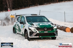 260102_Jaennerrallye_487