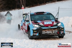 260102_Jaennerrallye_492
