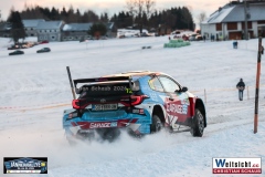 260102_Jaennerrallye_494