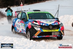 260102_Jaennerrallye_495
