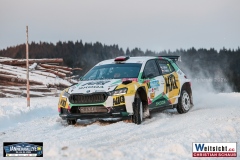 260102_Jaennerrallye_498