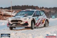 260102_Jaennerrallye_501