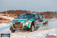 260102_Jaennerrallye_504