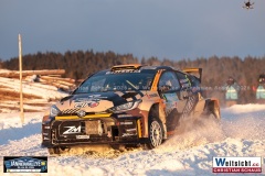 260102_Jaennerrallye_510