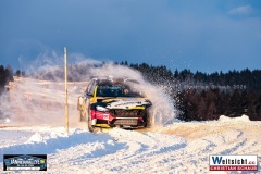 260102_Jaennerrallye_513