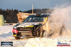 260102_Jaennerrallye_519