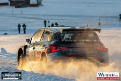 260102_Jaennerrallye_526