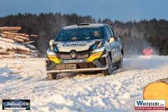 260102_Jaennerrallye_528