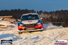 260102_Jaennerrallye_532