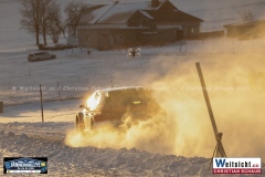 260102_Jaennerrallye_534