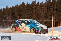 260102_Jaennerrallye_535
