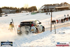 260102_Jaennerrallye_539