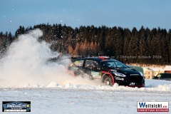 260102_Jaennerrallye_541