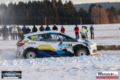 260102_Jaennerrallye_551