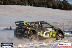 260102_Jaennerrallye_554