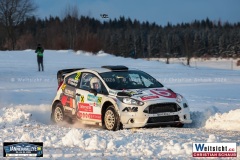 260102_Jaennerrallye_560