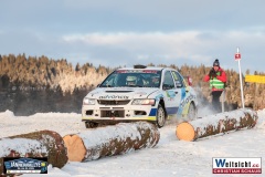 260102_Jaennerrallye_565