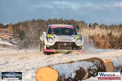 260102_Jaennerrallye_566