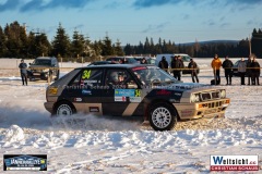 260102_Jaennerrallye_571