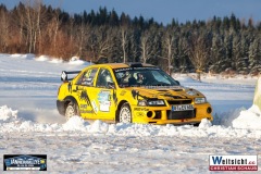 260102_Jaennerrallye_573