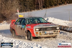 260102_Jaennerrallye_580