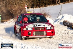 260102_Jaennerrallye_591