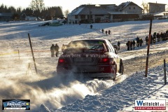 260102_Jaennerrallye_598