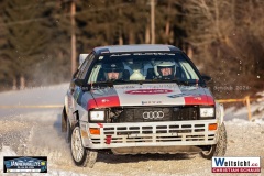 260102_Jaennerrallye_601