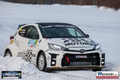 260102_Jaennerrallye_606