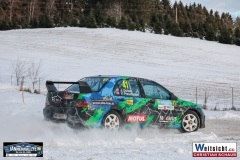 260102_Jaennerrallye_607