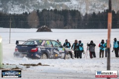 260102_Jaennerrallye_611