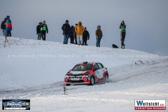 260102_Jaennerrallye_614